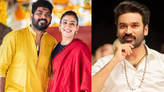 Tanikella Bharani: ఆ హీరో వయసులో చిన్నోడు.. కానీ చేతులెత్తి నమస్కరిస్తున్నా.. తనికెళ్ల భరణి కామెంట్స్..