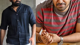 చిన్నప్పుడే తండ్రిని కోల్పోయి కష్టాల జీవితం.. ఇప్పుడు టాప్ హీరో..