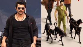 విజయ్ దేవరకొండ కొత్త సినిమా.. డైరెక్టర్ ఎవరంటే..