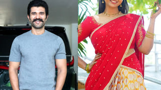 Allu Arjun: అల్లు అర్జున్ ఫ్యామిలీతో కలిసి ముంబైకు షిఫ్ట్ అవుతున్నారా? క్లారిటీ ఇచ్చిన అల్లు అరవింద్