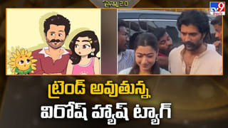 Liquor: మందుబాబులకు షాక్.. పెరగనున్న మద్యం ధరలు