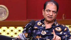 అతడు బాక్సాఫీస్ కింగ్ అయ్యేవాడు.. కానీ ఫేడౌట్ అవ్వడానికి కారణం ఇద