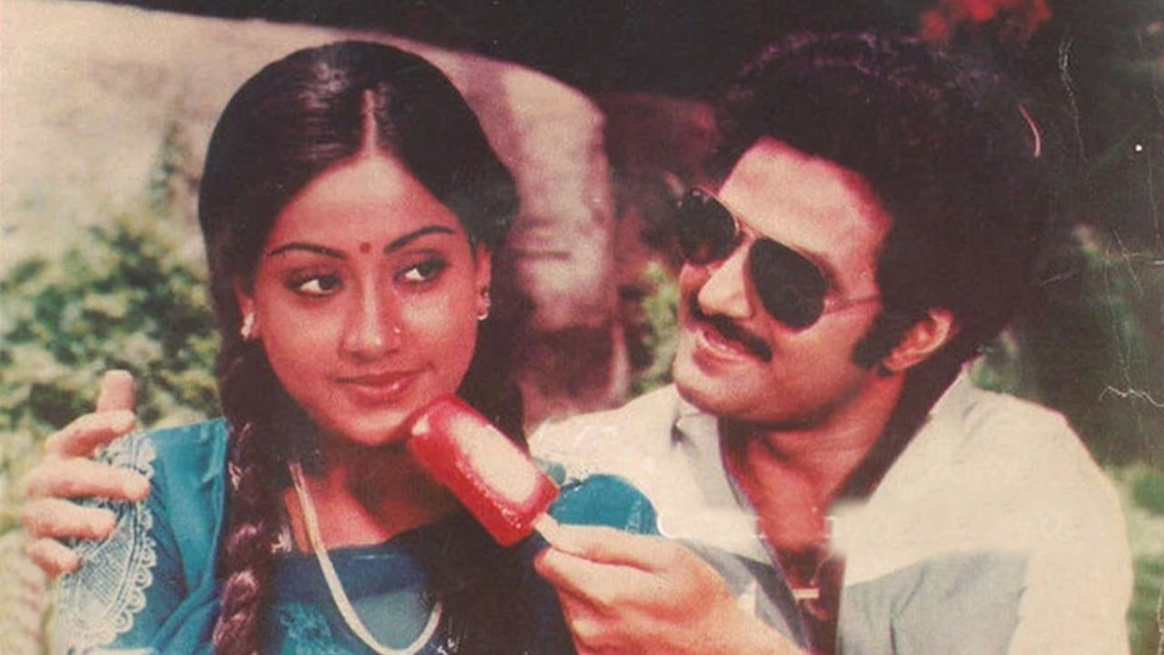 గ్యాంగ్ లీడర్, మెకానిక్ అల్లుడు వంటి చిత్రాలు హీరోయిన్ ఇమేజ్ వచ్చిన తర్వాత కూడా చేశానని, కానీ ఆ తర్వాత హీరోయిన్ సెంట్రిక్ సినిమాలపైనే తాను ఎక్కువ దృష్టి పెట్టానని తెలిపారు. తన జీవితంలో హీరో ఇమేజ్ వస్తుందని, యాక్షన్ సినిమాలు చేస్తానని, అత్యధిక పారితోషికం తీసుకుంటానని తాను ఊహించలేదని విజయశాంతి అన్నారు. దీనిని దైవదత్తంగా ఆమె అభివర్ణించారు. జీవితం మాయ అని, మనుషులు మంచి పనులు చేసి మంచి పేరు సంపాదించుకోవడం తప్ప ఏమీ వెంట తీసుకెళ్లరని ఆమె తన జీవిత తత్వాన్ని తెలియజేశారు. 