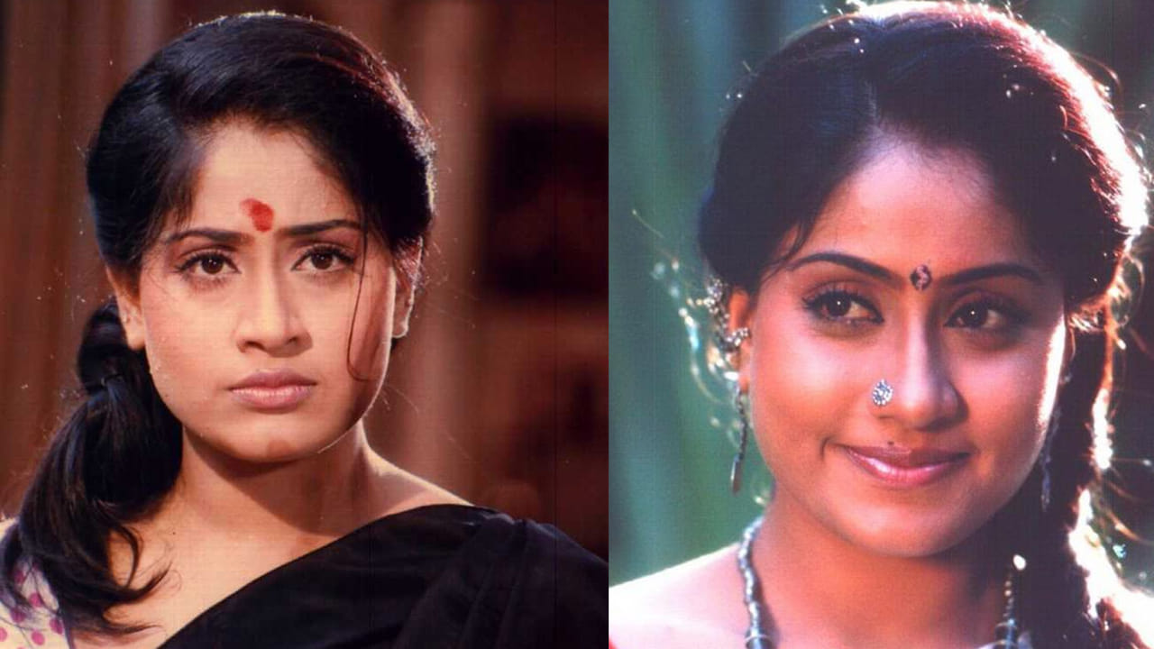 సమాజానికి ఏదో ఒకటి చేయాలనే తపనతో తాను సామాజిక సేవ, రాజకీయ సేవ చేశానని విజయశాంతి తెలిపారు. అయితే, తన సేవా కార్యక్రమాలను ఆర్భాటంగా ప్రచారం చేసుకోవడం తనకు నచ్చదని ఆమె అన్నారు. పుట్టినరోజునాడు కూడా ప్రజలు వచ్చినా, తాను వాటిని చూపించుకోనని, ప్రచారం చేసుకోవడం స్వార్థం కోసమేనని భావిస్తానని ఆమె స్పష్టం చేశారు.  ఎవరికైనా ఏదైనా చేస్తే తనకు తెలియని ఆనందం లభిస్తుందని, ఎదుటివారు సంతోషపడితే తాను మరింత సంతోషిస్తానని విజయశాంతి పేర్కొన్నారు.