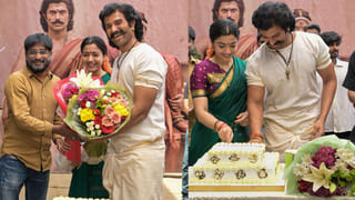 సూర్యకాంతం అంత్యక్రియలకు అప్పటి సినీ పెద్దలు వెళ్లలేదా.? సీఎం పదవిలో ఉన్నా ఆమె ప్రోటోకాల్ పక్కనపెట్టి..