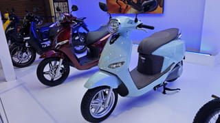 CKYC ఉన్నా KYC పదే పదే ఎందుకు చేయాలి? అసలు అది ఎందుకు అవసరం?