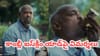 Vinod Kambli: కాంబ్లీ ‘కమ్‌బ్యాక్’ ఐస్‌క్రీం యాడ్‌పై దుమారం.. ఏకిపారేస్తోన్న నెటిజన్లు..!