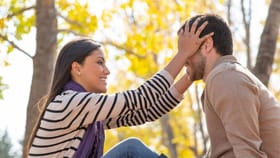 బంధం నిలవాలంటే ప్రేమతోపాటు శ్రమా ఉండాల్సిందే..!