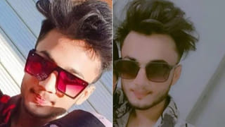 Hyderabad: ఇదేం ట్విస్ట్.. అత్తింటి వేధింపులు భరించలేక అల్లుడు సూసైడ్.. సెల్పీ వీడియో కలకలం