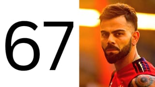 Virat Kohli: తెరపైకి విరాట్ కోహ్లీ ఓల్డ్ లవ్ స్టోరీ.. 12 ఏళ్ల తర్వాత కామెంట్ చేసిన మాజీ లవర్..!