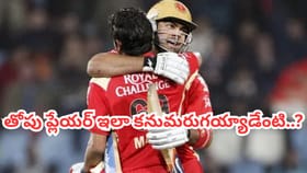 కోహ్లీ కంటే తోపుగాడు.. 19 ఏళ్లకే ప్రపంచ రికార్డ్.. కట్‌చేస్తే..