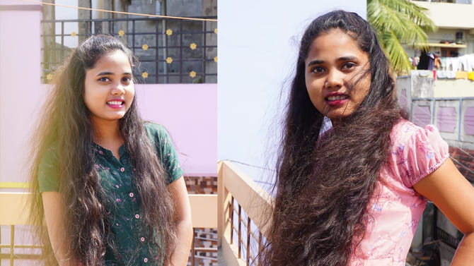 లాడ్జిలో యువతి అనుమానాస్పద మృతి…