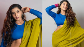 ఎక్స్ బాయ్‌ఫ్రెండ్స్ అంతా ఇప్పటికీ నాకు సన్నిహితులే..