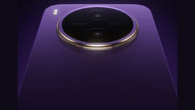 ఒక్కసారి ఛార్జ్‌ చేస్తే చాలు..