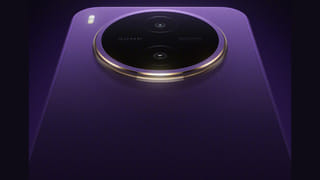 400 కి.మీ. మైలేజ్.. దంచికొట్టే స్పీడ్.. ఈ ఎలక్ట్రిక్ స్కూటర్ ఫీచర్స్ తెలిస్తే వావ్ అనాల్సిందే..