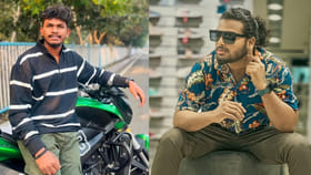 క్రికెట్ మ్యాచ్‌లో ఒక్క రన్ కోసం వివాదం.. ప్రాణం తీసింది..!