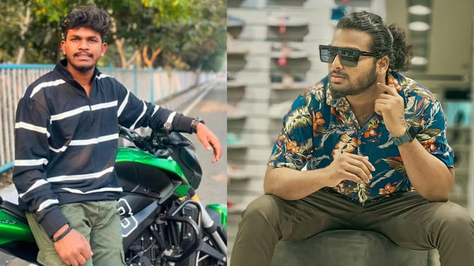 క్రికెట్ మ్యాచ్‌లో ఒక్క రన్ కోసం వివాదం.. ప్రాణం తీసింది..!