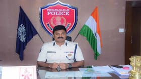 ‘లవ్’ గేమ్‌లో సక్సెస్.. ‘లా’ గేమ్‌లో ఔట్..!