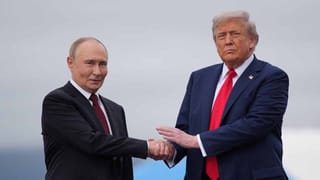 భారత్‌కు కోహినూర్‌ ఇచ్చేయండి.. కింగ్ చార్లెస్‌కు న్యూయార్క్ మేయర్ విజ్ఞప్తి!