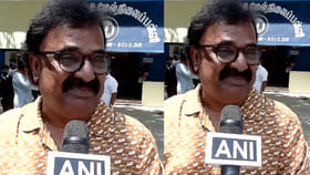 ఆ పార్టీకే ఓటేశా.. పబ్లిక్‌గా చెప్పేసిన స్టార్ కమెడియన్.. వీడియో