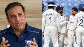 టెస్ట్ క్రికెట్‌లో రాబోయే తరం కోసం బీసీసీఐ బ్రహ్మాండమైన ప్లాన్