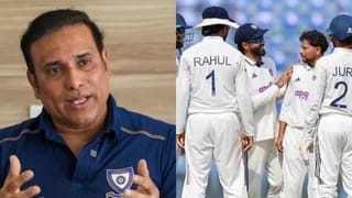 IPL 2026 : ఐపీఎల్ చరిత్రలో సరికొత్త సంచలనం..154.2 కి.మీ వేగంతో ప్రపంచాన్ని ఆశ్చర్యపరిచిన రైతు బిడ్డ