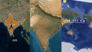 వార్నీ కోడి కాళ్లను ఇలా కూడా వాడొచ్చా అక్క? దోస్త్‌కి ఇష్టమైన ఫ్లవర్‌ బొకే.. తయారీ చూశారంటే కళ్లు తేలేస్తారు!