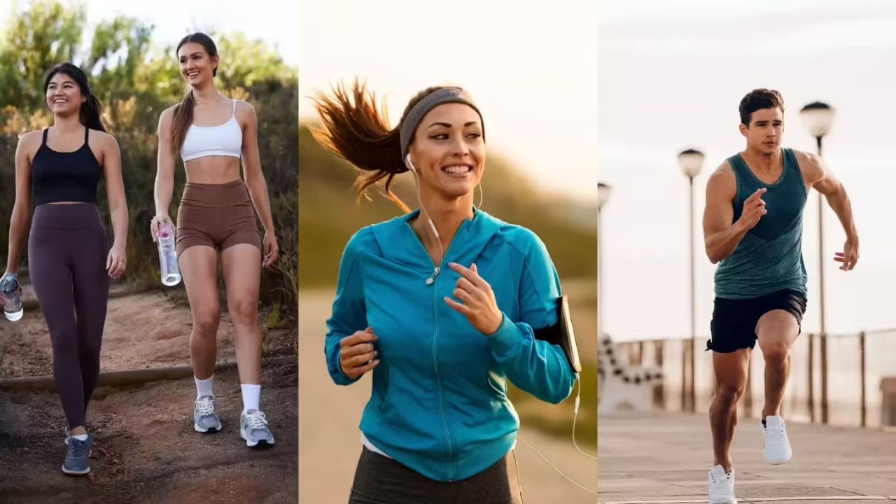 Walking Vs Running (5)