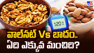 వడదెబ్బను మించి.. ఎండాకాలంలో ఫోన్ ఎక్కువ వాడితే ఏమవుతుందో తెలుసా..?