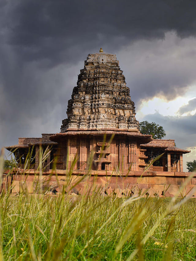 బడ్జెట్‌లో ఈ టూర్ బెస్ట్ ఆప్షన్.. తక్కువ డబ్బుతో ఎక్కువ మజా!