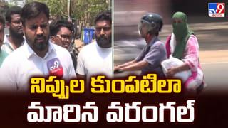 Medicos Reels: వైద్యానికి రీల్స్ వైరస్ పట్టిందా..?