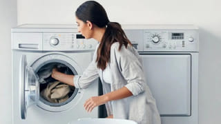 ఇండక్షన్ స్టౌవ్‌పై వంట త్వరగా అవ్వాలా.. ఈ సింపుట్‌ ట్రిక్స్ పాటిస్తే చాలు.. కరెంటు కూడా ఆదా