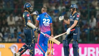 IPL 2026 Bouncer Rule : ఐపీఎల్‌లో బౌన్సర్ రూల్ ఏమిటి? ఒక్క ఓవర్‌లో ఎన్ని బౌన్సర్లు వేయవచ్చు