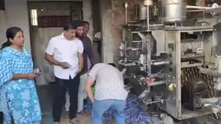 ఫీజుల పేరుతో సర్టిఫికెట్లు ఆపడం చట్ట విరుద్ధం.. ప్రైవేట్ కాలేజీకి తెలంగాణ హైకోర్టు షాక్