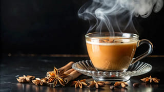 మామిడిపండు తింటున్నారా? ఈ పొరపాట్లు చేస్తే ఆరోగ్యాన్ని రిస్క్‌లో పెట్టినట్టే