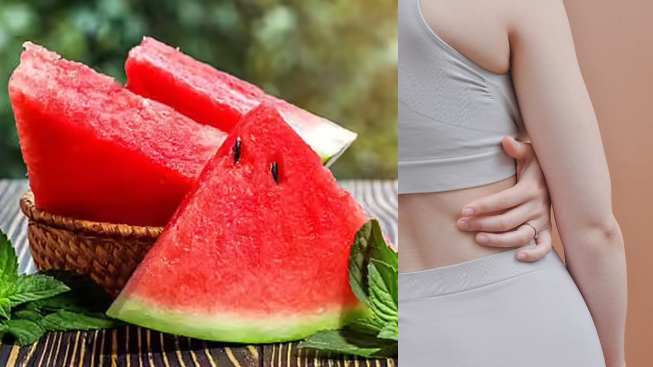 పుచ్చకాయ కిడ్నీలను క్లీన్ చేస్తుందా..? ఎవ్వరికీ తెలియని ఆసక్తికర విషయాలు..