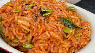 Broccoli 65: బ్రకోలీ ఇష్టం లేని వారు కూడా లొట్టలేసుకుంటూ తింటారు.. కరకరలాడే ఈ రెసిపీని ఎప్పుడైనా ట్రై చేశారా?