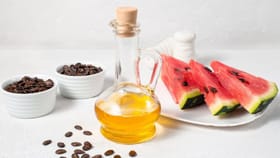 పుచ్చకాయ గింజలు మింగుతున్నారా?