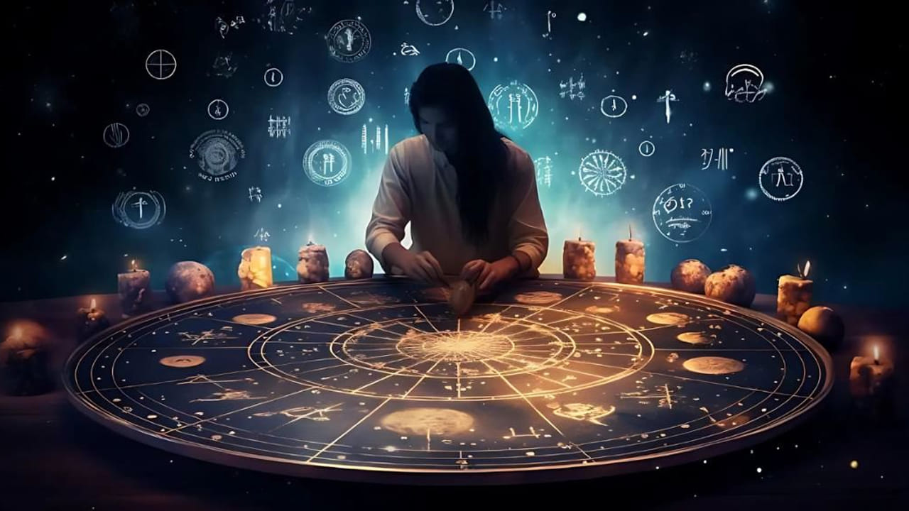 జ్యోతిష్యశాస్త్రంలో న్యూమరాలజీకి చాలా ప్రాముఖ్యత ఉంటుంది. ఇది ఎన్నో విషయాల గురించి తెలియజేస్తుంది. ముఖ్యంగా గ్రహాల ప్రభావం అనేది రాశులపై ఎక్కువగా ఉంటుంది. ఇది వైవాహిక జీవితం, ఆరోగ్యంపై ప్రభావం చూపుతుంది. ఇక కొన్ని సార్లు మనం తెలిసి తెలియక చేసే చిన్న చిన్న తప్పులే మనకు సమస్యలను తీసుకొస్తాయి. అందులో ముఖ్యమైనది వాట్సాప్ స్టేటస్. అయితే చాలా మంది నార్మల్‌గా బార్యభర్తలు ఆనందంగా ఉన్న ఫొటోస్ పదే పదే స్టేటస్ పెడుతుంటారు. కానీ ఇది జ్యోతిష్య శాస్త్రం ప్రకారం మీ బంధంపై ప్రభావం చూపుతుందంట.