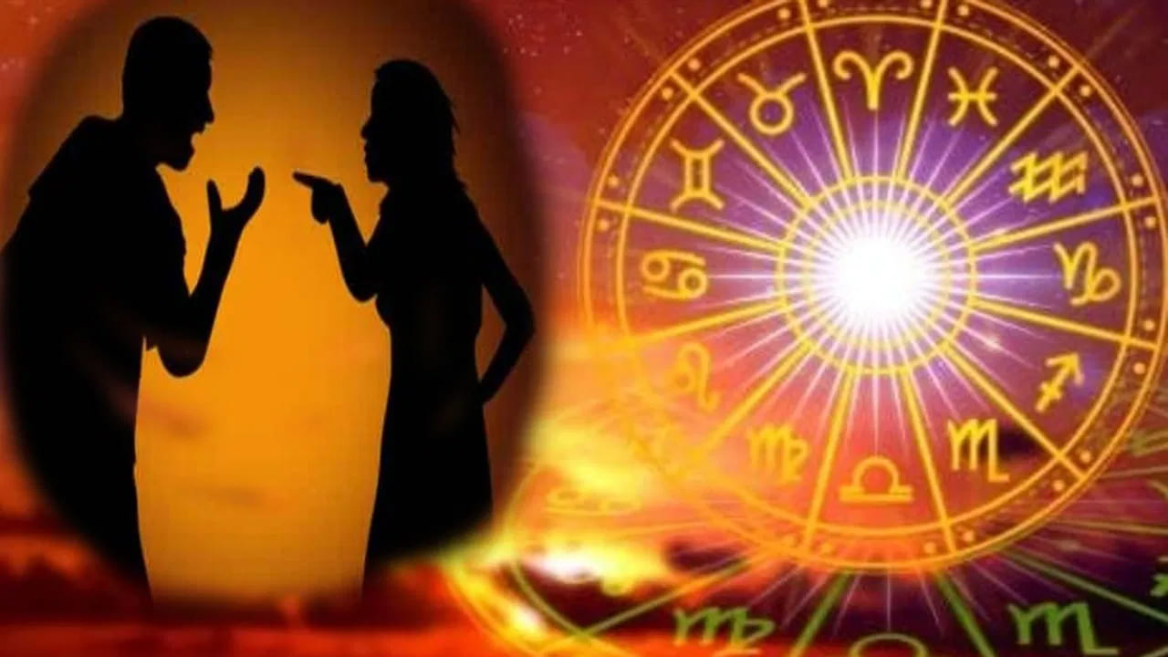 జ్యోతిష్య శాస్త్రం ప్రకారం, భార్య భర్తలు వారు కలిసి దిగిన ఫొటోను సోషల్ మీడియాలో పోస్టు చేస్తారు. ఇలా మీ ఫొటోను పబ్లిక్‌గా మీరు షేర్ చేసిన సమయంలో శుక్ర గ్రహం బలహీన పడుతుందంట. ఈ సమయంలో రాహు గ్రహం ప్రభావం వారిపై ఉంటుందంట. దీంతో బంధంలో సమస్యలు తలెత్తడం మొదలు అవుతుంది. మీలో అన్యోన్యత లోపించడం వంటివి జరుగుతాయి. కొంత మంది చెడు దృష్టి కూడా మీ పై పడటం వలన అది కొన్ని సార్లు విడాకులకు కూడా కారణం అయ్యే ఛాన్స్ ఉంటుందని వారు తెలియజేస్తున్నారు.