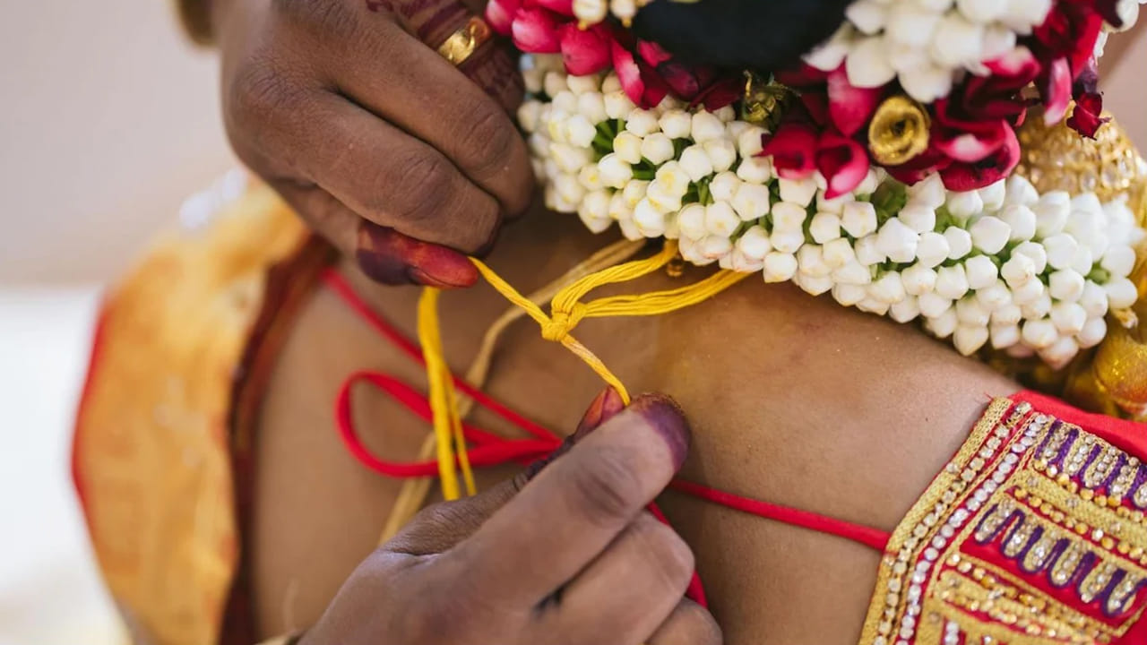 30 ఏళ్లు వచ్చినా పెళ్లి కావట్లేదని నిండు జీవితాన్ని ముగించాడు..