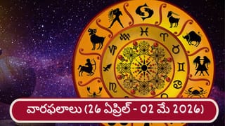 పాలు త్వరగా పాడవుతున్నాయా.. ఈ చిట్కాలు పాటిస్తే రెండు రోజులైనా ఫ్రెష్‌గా ఉంటాయి..