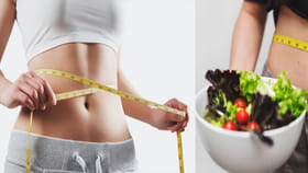 మీరు ఈ పని చేయకుంటే ఎంత కష్టపడినా ఒక్క కిలో కూడా బరువు తగ్గలేరు