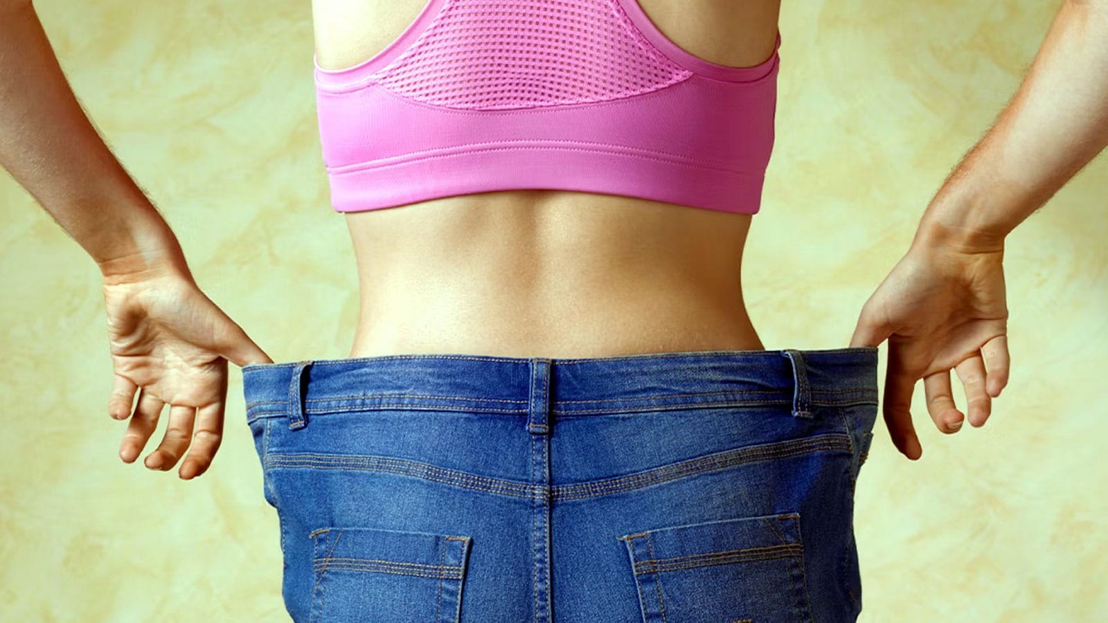 Weight Loss: జిమ్‌కు వెళ్లే పనిలేకుండా బరువు తగ్గడం ఎలా? బిజీగా ఉండేవారి కోసం స్పెషల్ వెయిట్ లాస్ టిప్స్!