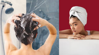 చింతపండు ఫేస్ ప్యాక్.. మీరు ఎన్నడూ వినని పుల్లని, ఘాటైన చిట్కా.. అప్లై చేశారంటే మెరిసే చర్మం మీ సొంతం!