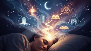 ఈ కాఫీ తాగితే వెయిట్ లాస్? పాలు, షుగర్ కాదు దీని తయారీ వెనుక ఉన్న సీక్రెట్ ఇదే