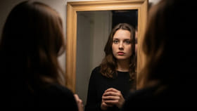 మీకు ఇలాంటి కల వచ్చిందా.. అయితే ఏం జరుగుతుందో తెలుసుకోండి..