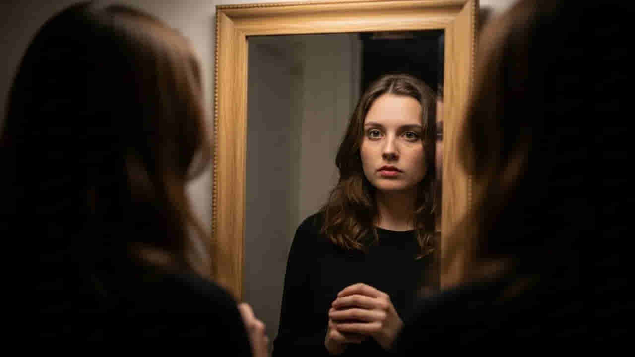 మీకు ఇలాంటి కల వచ్చిందా.. అయితే ఏం జరుగుతుందో తెలుసుకోండి..