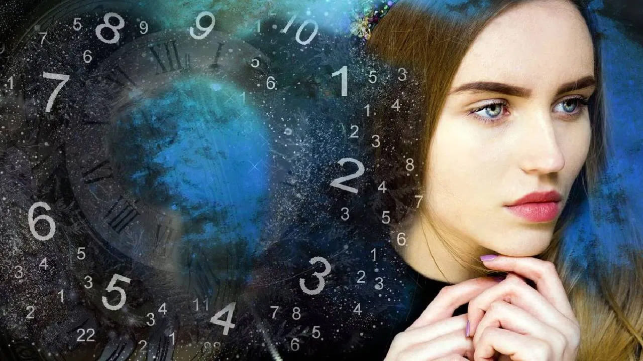 మీ పుట్టిన తేదీని బట్టి మీ క్యారెక్టర్ ఏంటో తెలుసుకోండి.. అందులో దాగున్న మిస్టరీ ఇదే..