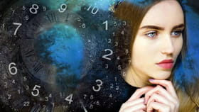 మీ పుట్టిన తేదీని బట్టి మీ క్యారెక్టర్ ఏంటో తెలుసుకోండి..